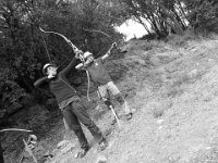 2014-05-25 12.21.31  ø;    K       3  w  %    4xV4xV4xV4       ` +ø9 è      ÿÿcÝ4                              ýý                                                                                                                                                                                                                  C A L ZKFI07    Cur.ZKFJ03CML 018001001509FD120109010B010D010D01240967ï )Yë&#38;      T U N A   Ð3 ú    Í§ k ñUÿÿ¤  ÓÿÿK Xáÿÿ   ¤RÿÿD    FLFL SVN# g	                                                                                                                   ®    Ð3 	 l	Z	üÿ                         R(N                                                 /  v ÿ            	 Rýÿ   8                                                                                                                                                                                                                                                               JKJK\    ?t    Â    B
     3              ¿    Ò© ú    Í§ k ñUÿÿ¤  ÓÿÿK Xáÿÿ   ¤RÿÿD  JKJK     1&#34; 1&#34;  1&#34;     	        1&#34; 1&#34;      &#34;      A&#34;        1&#34; &#34; &#34; &#34;    `   P3  	  A&#34;    A&#34; A&#34; 	 `   `   `   `   `   p   	 	    	   A&#34; p   `   `   `   `   `   p   p   	 	 	 	 	 	  	  	 `   `   `   `   `   `   p   p   	 	 	 p   	  	  	 	 `   `   `   `   `   `   `   `    	 	 	  	 	 	 	 	  `   `   `   `   Q3 `   p   	 	 	 	 	 	  `   	  P3 `   `   `   Q3 `   `   p   	  	 	 	 	 p   p   `   `   `   `   `   `   p   p   	 	 	 `   	 	  p   `   `   `   p   `   `   `   p   p   	 	  Q3 p    p   `   `   p   p   `   p   `   p   p   `   `   A&#34; Q3 p   p   p   p   p   p   p   `   p   `   p   p   `     `   `   `   p    p   p   `   `   `   p   p   p    `   `   p   p   p   p   p   `   `   `   p   p   p   p   p   p   p   	  	  `   `   `   p   `   `   p   p   p   p   p   p   JKJK_ ðÿ  ¬ ´! ÿÿ  Ò gó ÿÿ  Ù                                     8   T¨                                     Æ åÿ  °©  æÿ  §©  æÿ  §©  æÿ  §©             (  r¸                                                                                                                                                                                                                                                                     ýAFAFº  6º/ P÷¢ Àh¢+ ÎÅ òµ uAo 0go  T FzT Fv        ¥ yx¥/ 3{½ R½/ 	Õ zÕ! o³º    º    ³$ Ç³3 Á¬$ ²¬2 Zw¥! $¥0 ô°% K=°3 µ          «    «    «    «    «    «    «    «    «    «          AFAF ­ZK °  AFAFä                                                                                                                                                                                                                                                                                                                                       Þ°ô                X  ¤x R¼ )Þ )Þ s s \&#38;ºÆ³  6n                                                                                                                                                                                                                                                                                                                                                                                                                                                                                                                                                                                                                                                                                                                                                                                                                    ÎFßWðÞ¼]h> 4 TDþ  @ó;ÿ